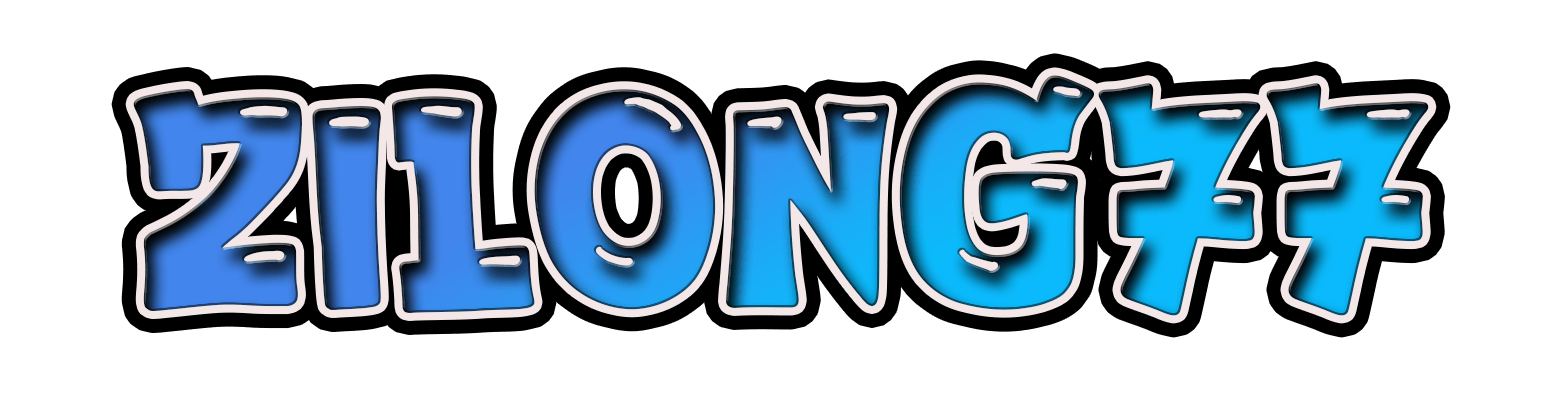 Zilong77
